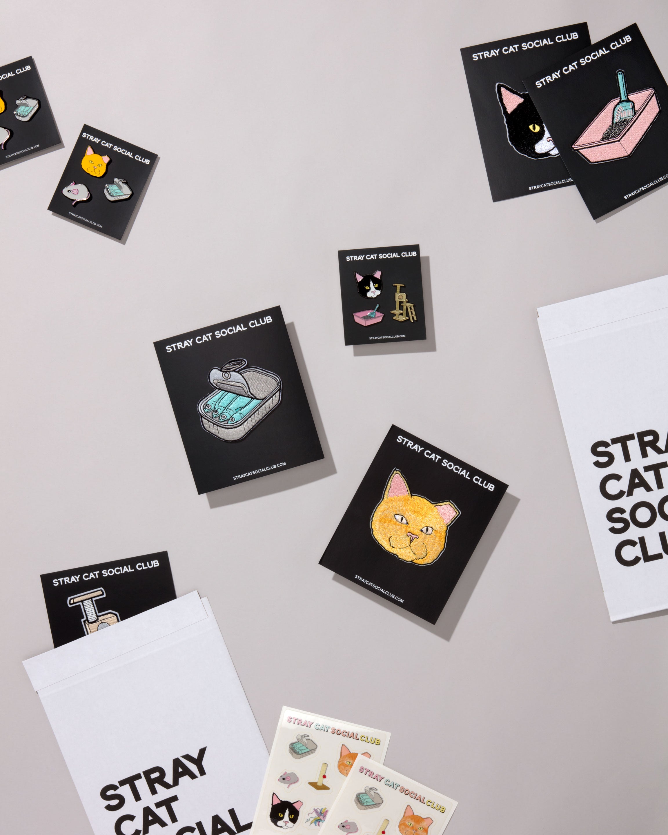 $30 Gift Set