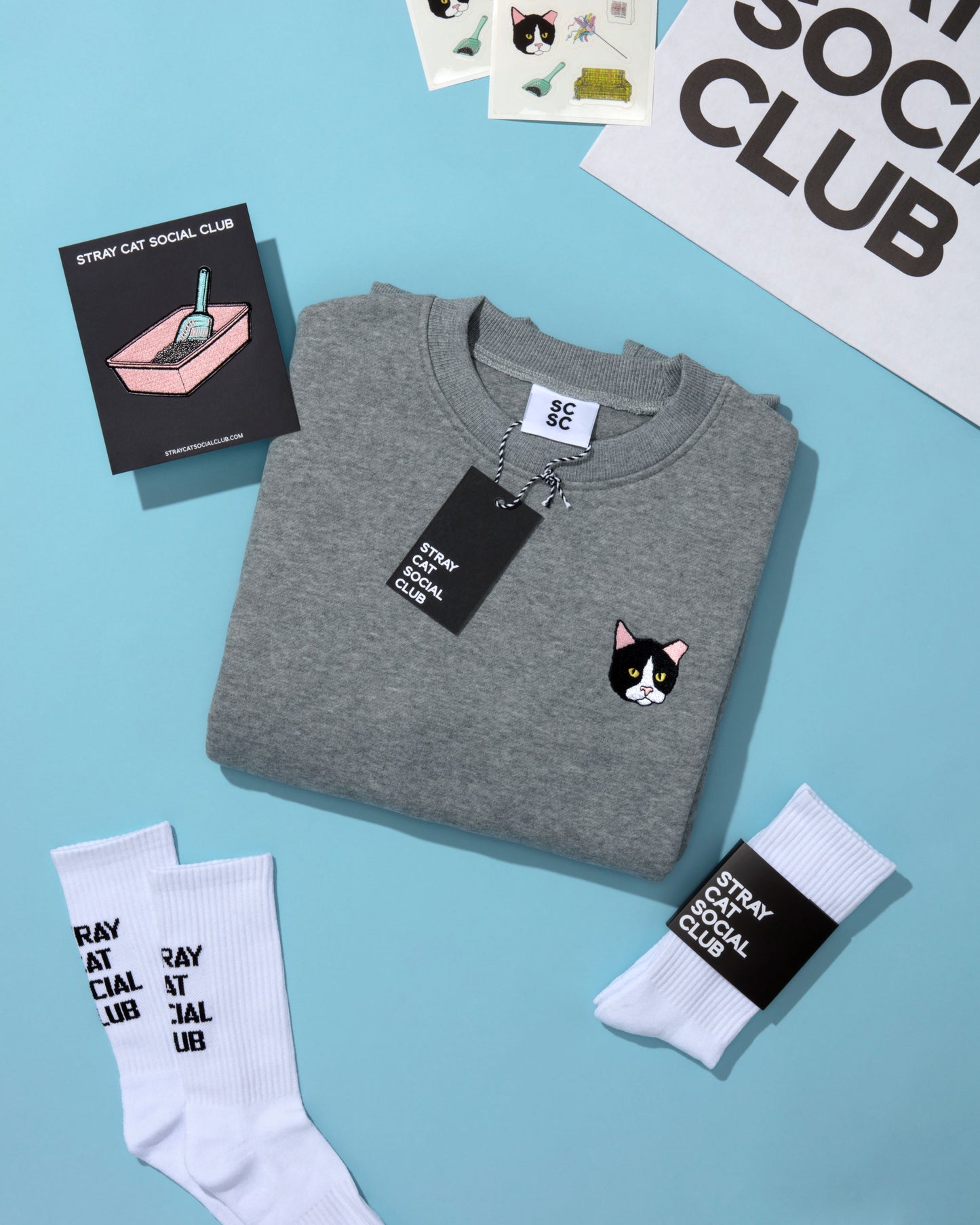$75 Gift Set